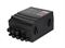 Топочный автомат Kromschroder BCU 480W3P6C0D0000K1E0-/LM400WF3O0E0- A99062 - фото 6325741