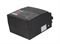 Топочный автомат Kromschroder BCU 480W3P6C0D0000K1E0-/LM400WF3O0E0- A99062 - фото 6325742