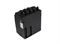 Топочный автомат Kromschroder BCU 480W3P6C0D0000K1E0-/LM400WF3O0E0- A99062 - фото 6325743
