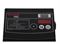Топочный автомат Kromschroder BCU 480W3P6C0D0000K1E0-/LM400WF3O0E0- A99062 - фото 6325745
