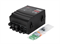 Топочный автомат Kromschroder BCU 480W3P6C0D0000K1E0-/LM400WF3O0E0- A99062 - фото 6325748
