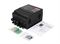 Топочный автомат Kromschroder BCU 480W3P6C0D0000K1E0-/LM400WF3O0E0- A99062 - фото 6325749