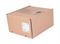 Топочный автомат Kromschroder BCU 480W3P6C0D0000K1E0-/LM400WF3O0E0- A99062 - фото 6325751