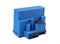 Топочный автомат Sit 503 EFD 0.503.501 A9274 - фото 6326435