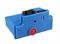 Топочный автомат Sit 503 EFD 0.503.501 A9274 - фото 6326436
