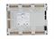 Менеджер горения Oilon LMV51.100C2 A114262 - фото 6326548