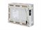 Менеджер горения Oilon LMV51.100C2 A114262 - фото 6326550