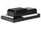 Менеджер горения Oilon BT320 667R1320-1 A116760 - фото 6326582