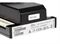 Менеджер горения Oilon BT320 667R1320-1 A116760 - фото 6326584