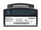 Менеджер горения FBR MPA22 S02 A116778 - фото 6326590
