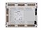 Менеджер горения Oilon LMV52.200B2 A116821 - фото 6326599