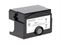 Топочный автомат FBR LMO44.255C2 A116926 - фото 6326607