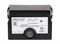 Топочный автомат FBR LME22.331C2 A116927 - фото 6326612