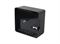 Топочный автомат Simson RMG88.62C2 A123551 - фото 6326775