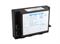 Менеджер горения Brahma NDTM11 Kit A54976 - фото 6326855