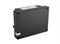 Менеджер горения Brahma NDTM11 Kit A54976 - фото 6326856