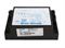 Менеджер горения Brahma NDTM11 Kit A54976 - фото 6326857