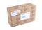 Менеджер горения Brahma NDTM11 Kit A54976 - фото 6326860