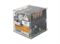Топочный автомат Honeywell TMG 740-3 Mod.32-32 A17329 - фото 6327033