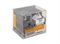 Топочный автомат Honeywell TMG 740-3 Mod.32-32 A17329 - фото 6327035