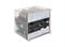 Топочный автомат Honeywell TMG 740-3 Mod.32-32 A17329 - фото 6327036