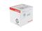 Топочный автомат Honeywell TMG 740-3 Mod.32-32 A17329 - фото 6327038