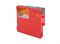 Топочный автомат Honeywell DVI 980N Mod.05 A25560 - фото 6327040