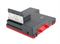 Топочный автомат Honeywell DVI 980N Mod.05 A25560 - фото 6327042