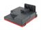 Топочный автомат Honeywell DVI 980N Mod.05 A25560 - фото 6327043