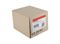 Топочный автомат Honeywell DVI 980N Mod.05 A25560 - фото 6327044