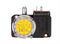 Реле давления Dungs GW 50 A5 A16687 - фото 6327743