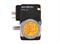Реле давления Simson GW 150 A5 A123688 - фото 6328089