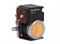Реле давления Simson GW 150 A5 A123688 - фото 6328090
