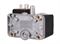Реле давления Simson GW 150 A5 A123688 - фото 6328091