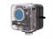 Реле давления Simson LGW 50 A2P A123691 - фото 6328094