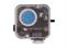 Реле давления Simson LGW 50 A2P A123691 - фото 6328095
