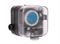 Реле давления Simson LGW 50 A2P A123691 - фото 6328096