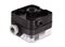Реле давления Simson LGW 50 A2P A123691 - фото 6328098