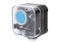 Реле давления Simson LGW 10 A2 M A123577 - фото 6328152