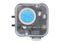 Реле давления Simson LGW 10 A2 M A123577 - фото 6328153
