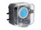 Реле давления Simson LGW 10 A2 M A123577 - фото 6328154