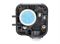 Реле давления Simson LGW 10 A2 M A123577 - фото 6328158