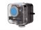 Реле давления Simson LGW 10 A2P A123692 - фото 6328161