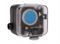 Реле давления Simson LGW 10 A2P A123692 - фото 6328163