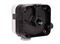 Реле давления Simson LGW 10 A2P A123692 - фото 6328164