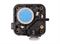 Реле давления Simson LGW 10 A2P A123692 - фото 6328166
