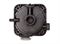Реле давления Simson LGW 10 A2P A123692 - фото 6328167