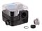 Реле давления Simson LGW 10 A2P A123692 - фото 6328168
