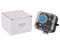 Реле давления Simson LGW 10 A2P A123692 - фото 6328169