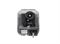 Реле давления CIB Unigas DG150U-5 A4853 - фото 6328276